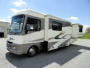 2004 Fleetwood Storm